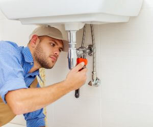 About Plumbers Pros Cresskill, NJ